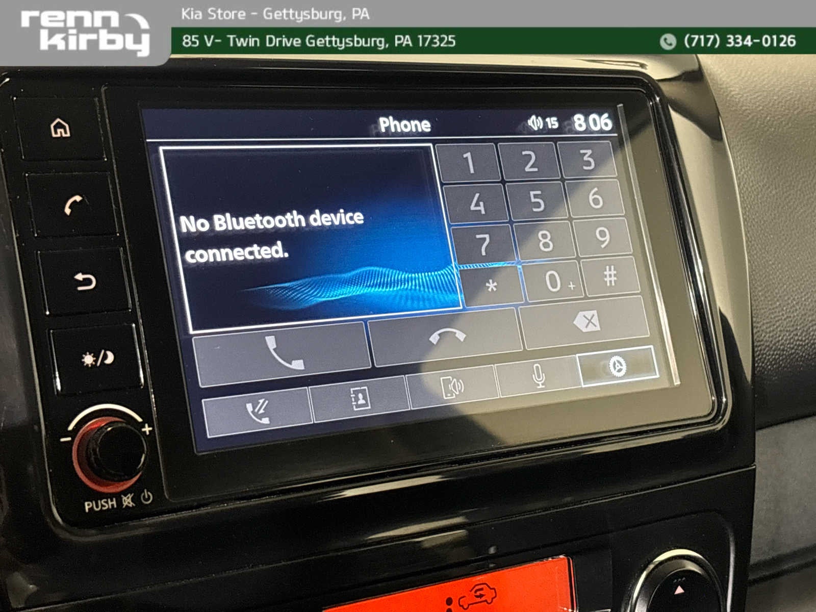 2023 Mitsubishi Mirage G4 LE