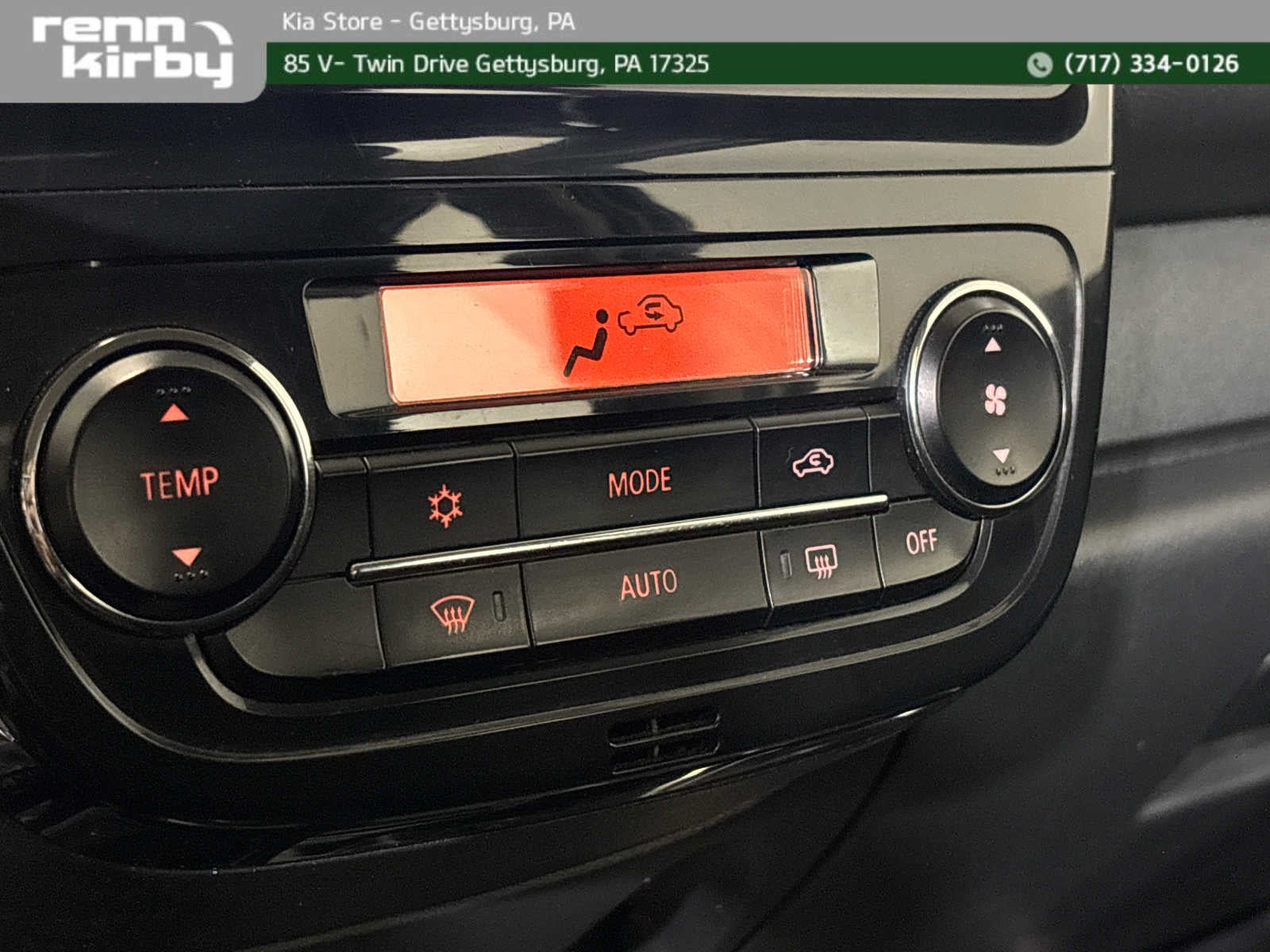 2023 Mitsubishi Mirage G4 LE