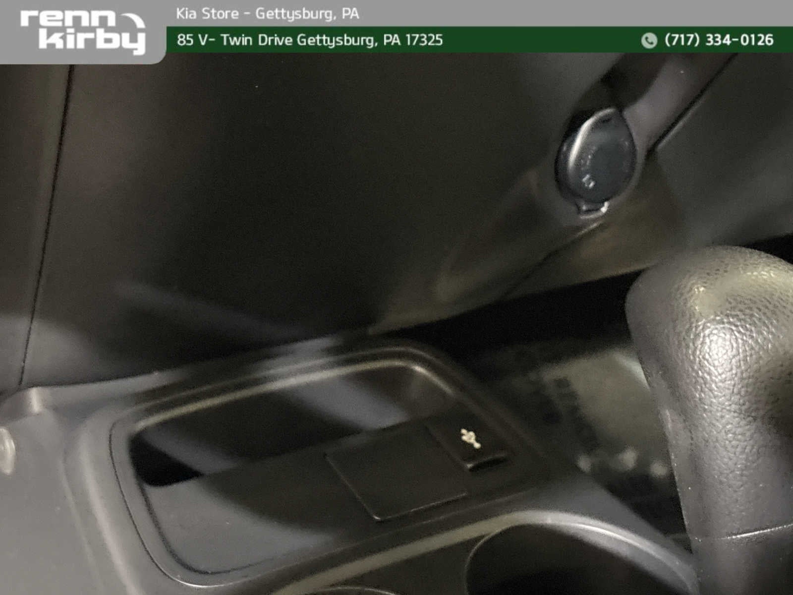 2023 Mitsubishi Mirage G4 LE