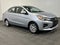 2023 Mitsubishi Mirage G4 LE