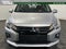 2023 Mitsubishi Mirage G4 LE