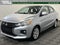2023 Mitsubishi Mirage G4 LE
