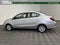 2023 Mitsubishi Mirage G4 LE