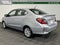 2023 Mitsubishi Mirage G4 LE