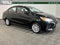 2024 Mitsubishi Mirage G4 SE