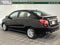 2024 Mitsubishi Mirage G4 SE