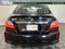 2024 Mitsubishi Mirage G4 SE
