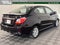 2024 Mitsubishi Mirage G4 SE