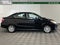 2024 Mitsubishi Mirage G4 SE