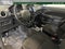 2024 Mitsubishi Mirage G4 SE