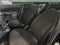 2024 Mitsubishi Mirage G4 SE