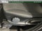 2024 Mitsubishi Mirage G4 SE
