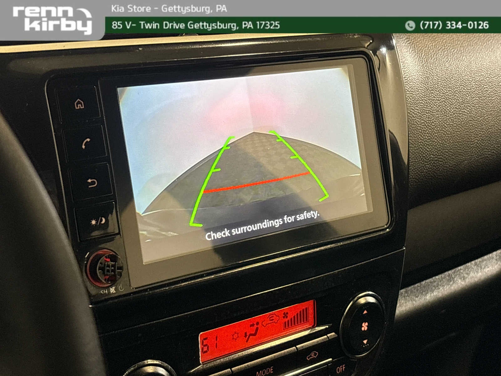 2024 Mitsubishi Mirage G4 SE