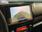 2024 Mitsubishi Mirage G4 SE