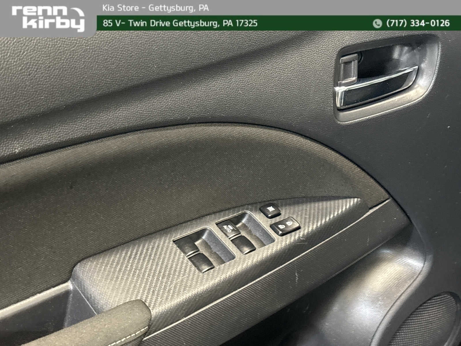 2024 Mitsubishi Mirage G4 SE