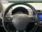2024 Mitsubishi Mirage G4 SE