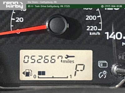 2024 Mitsubishi Mirage G4 SE