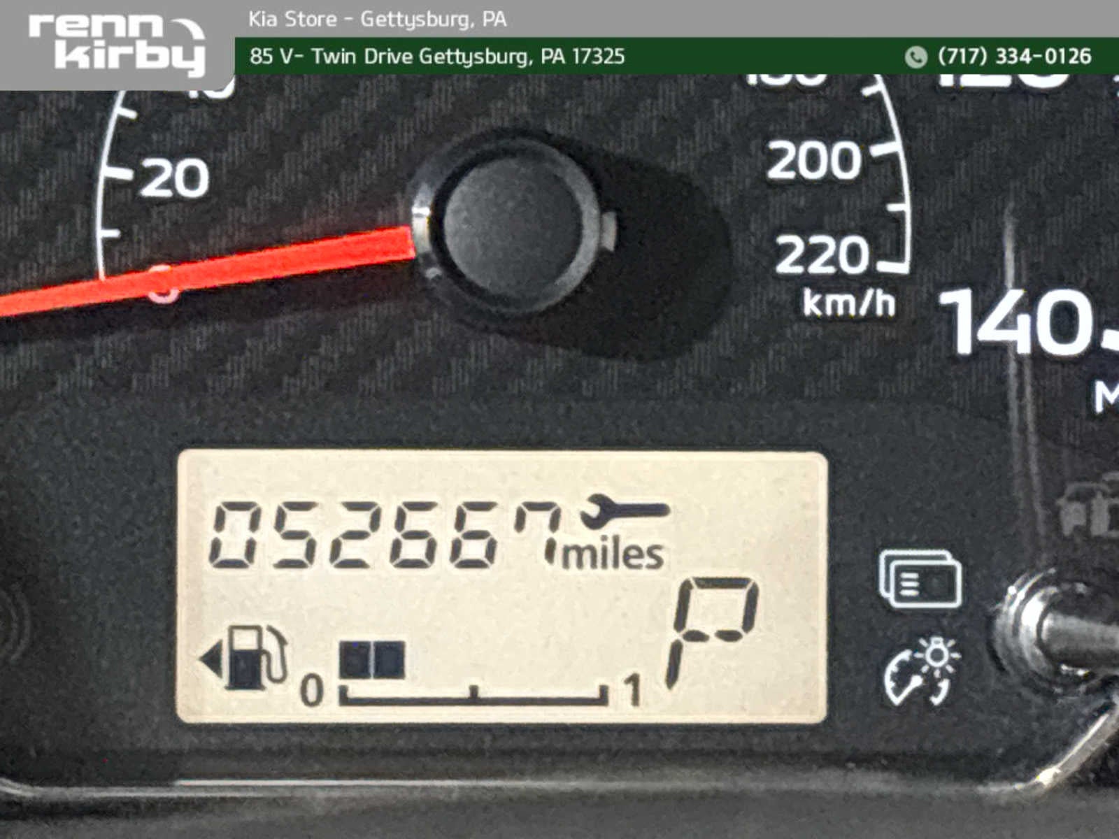 2024 Mitsubishi Mirage G4 SE