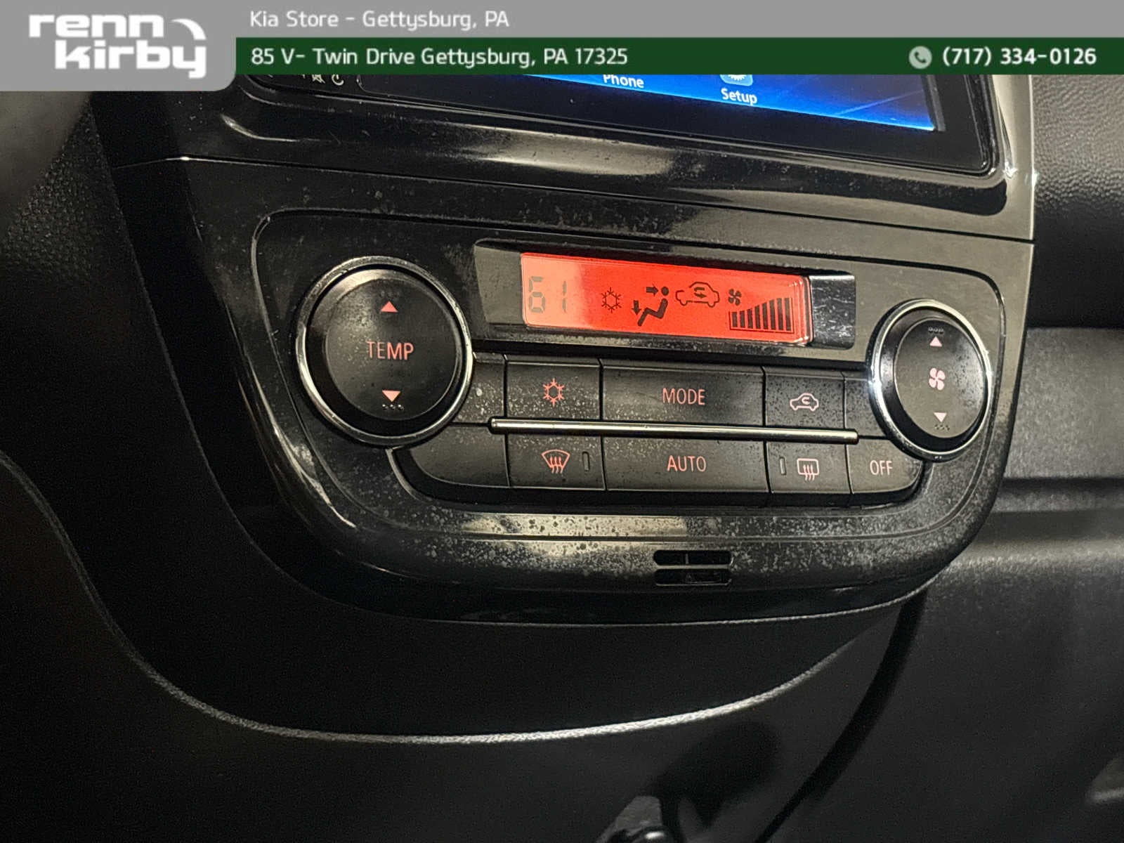 2024 Mitsubishi Mirage G4 SE