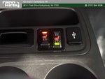 2024 Mitsubishi Mirage G4 SE