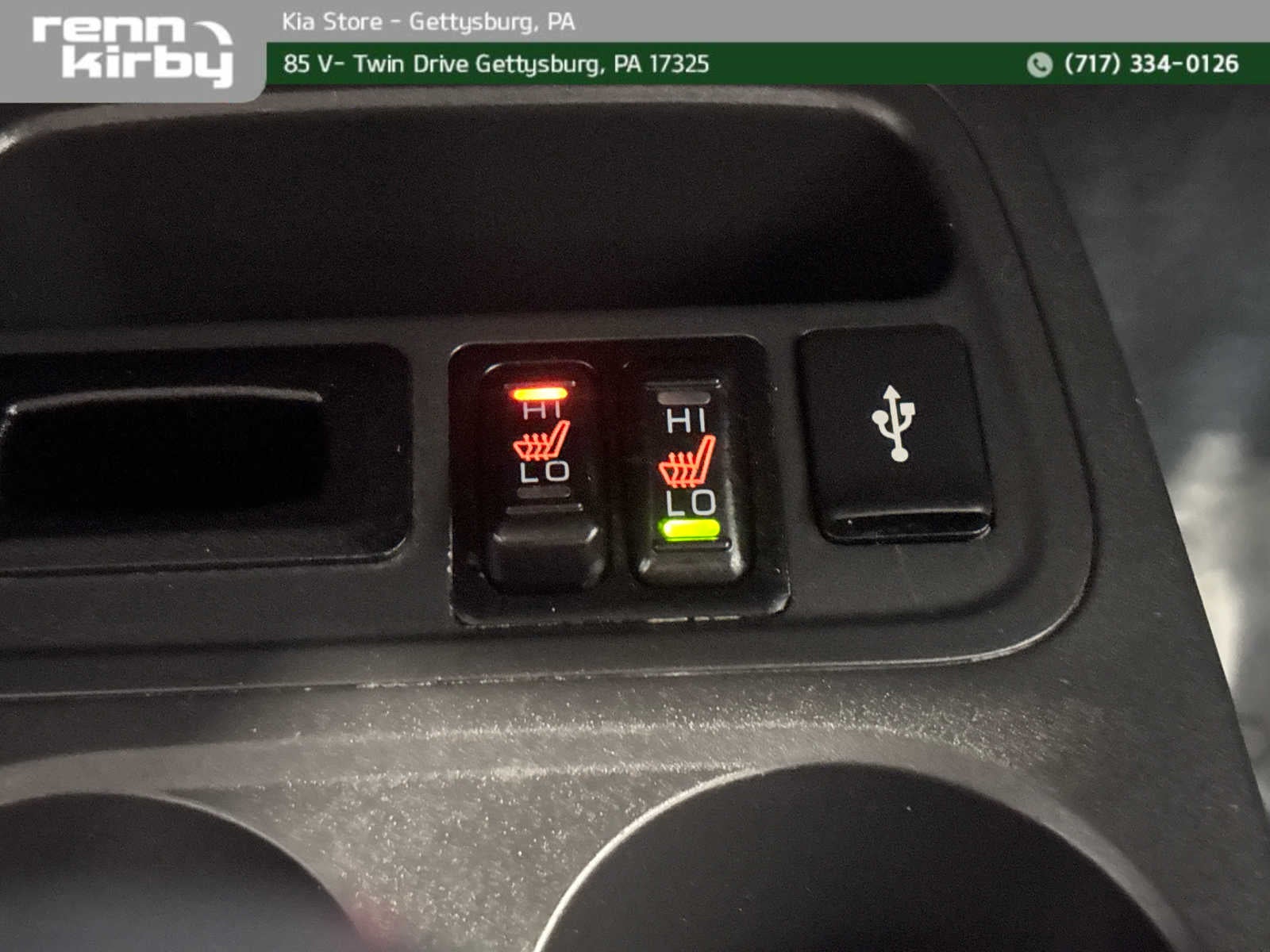2024 Mitsubishi Mirage G4 SE