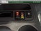 2024 Mitsubishi Mirage G4 SE