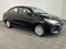 2024 Mitsubishi Mirage G4 SE