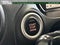 2024 Mitsubishi Mirage G4 SE