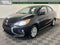 2024 Mitsubishi Mirage G4 SE