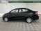 2024 Mitsubishi Mirage G4 SE