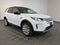 2021 Land Rover Discovery Sport SE