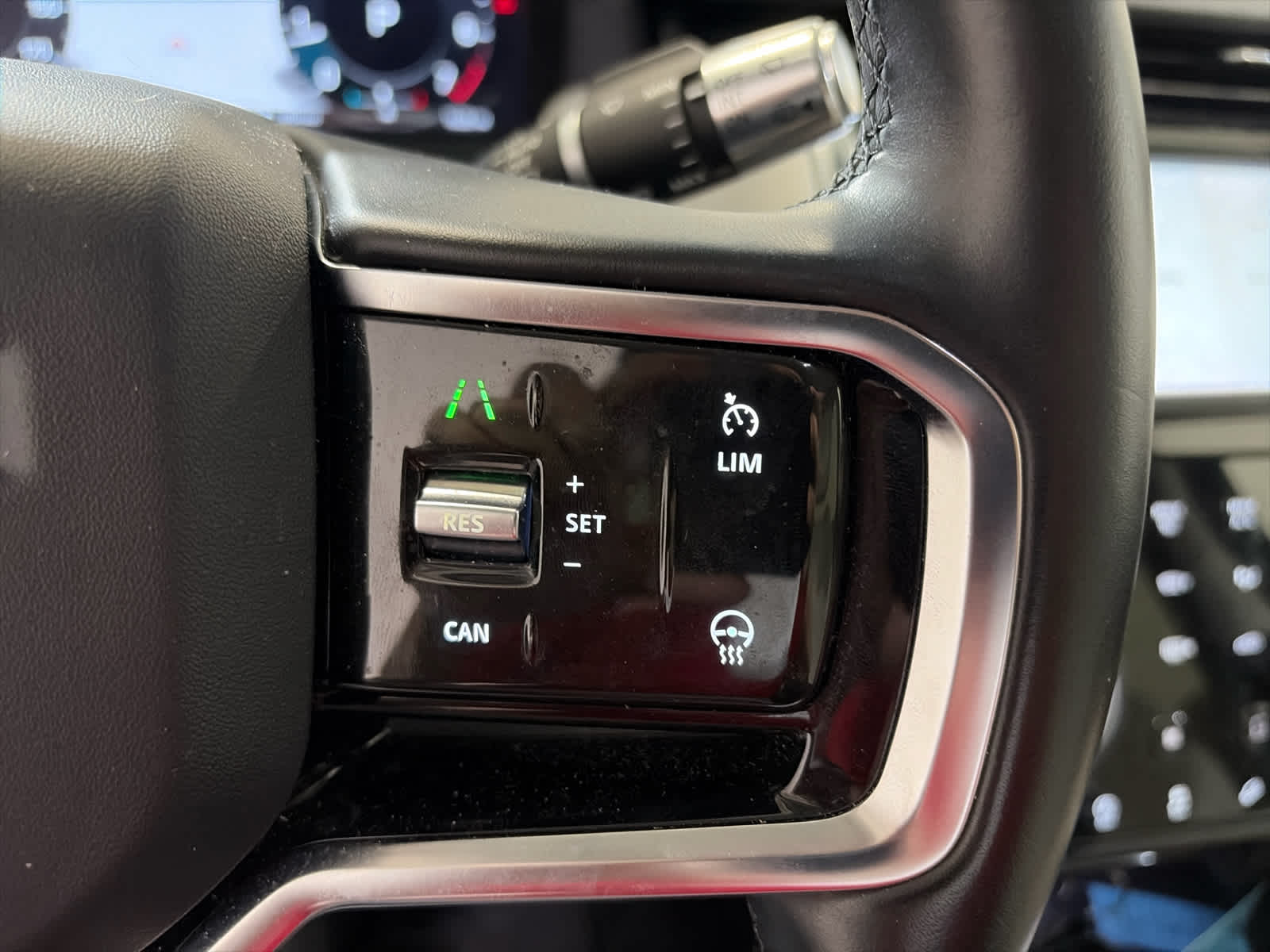 2021 Land Rover Discovery Sport SE