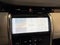 2021 Land Rover Discovery Sport SE