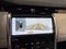 2021 Land Rover Discovery Sport SE