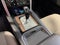 2021 Land Rover Discovery Sport SE