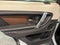 2021 Land Rover Discovery Sport SE