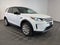 2021 Land Rover Discovery Sport SE