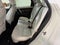 2021 Land Rover Discovery Sport SE