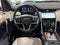 2021 Land Rover Discovery Sport SE