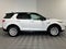 2021 Land Rover Discovery Sport SE
