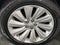 2021 Land Rover Discovery Sport SE