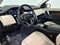 2021 Land Rover Discovery Sport SE
