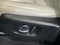 2021 Land Rover Discovery Sport SE