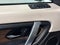 2021 Land Rover Discovery Sport SE