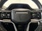 2021 Land Rover Discovery Sport SE