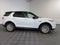 2021 Land Rover Discovery Sport SE