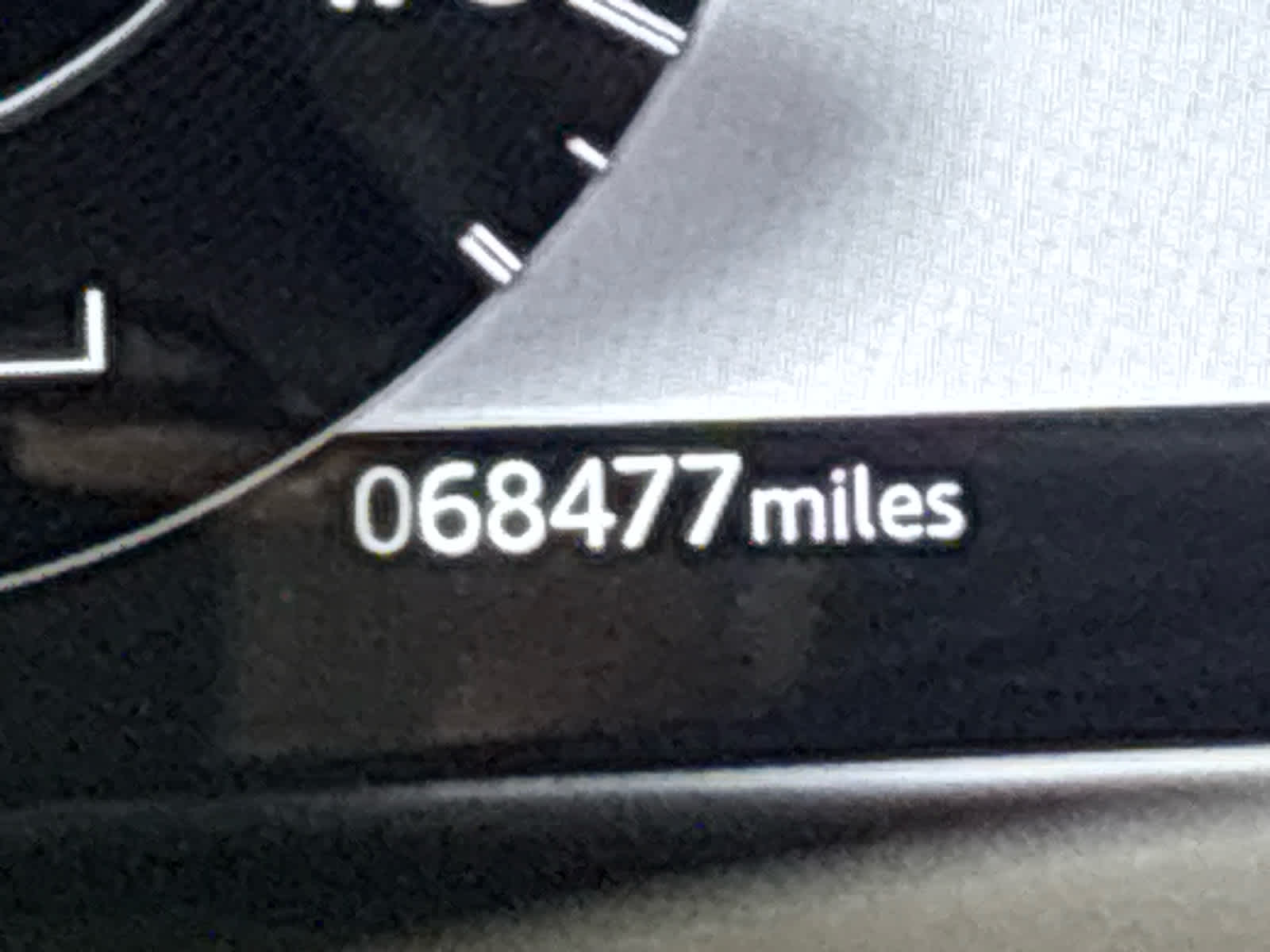 2021 Land Rover Discovery Sport SE