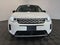 2021 Land Rover Discovery Sport SE