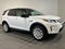 2021 Land Rover Discovery Sport SE