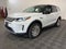2021 Land Rover Discovery Sport SE